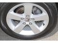Taffeta White - Civic EX Sedan Photo No. 22
