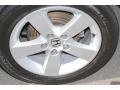 Taffeta White - Civic EX Sedan Photo No. 23