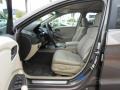 Graphite Luster Metallic - RDX Technology Photo No. 10