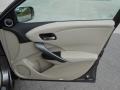 Graphite Luster Metallic - RDX Technology Photo No. 11