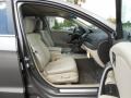 Graphite Luster Metallic - RDX Technology Photo No. 12