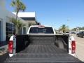 2012 Bright White Dodge Ram 2500 HD Big Horn Crew Cab 4x4  photo #4