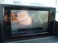 2012 Nebula Gray Pearl Lexus CT 200h Hybrid Premium  photo #7
