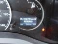 2012 Nebula Gray Pearl Lexus CT 200h Hybrid Premium  photo #8