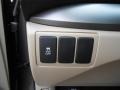 Graphite Luster Metallic - RDX Technology Photo No. 20