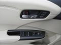 Graphite Luster Metallic - RDX Technology Photo No. 21