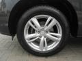 Graphite Luster Metallic - RDX Technology Photo No. 23