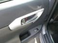 2012 Nebula Gray Pearl Lexus CT 200h Hybrid Premium  photo #13