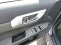 2012 Nebula Gray Pearl Lexus CT 200h Hybrid Premium  photo #14