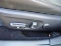 2012 Nebula Gray Pearl Lexus CT 200h Hybrid Premium  photo #15