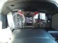 2012 Bright White Dodge Ram 2500 HD Big Horn Crew Cab 4x4  photo #15