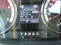 2012 Bright White Dodge Ram 2500 HD Big Horn Crew Cab 4x4  photo #16