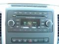 2012 Bright White Dodge Ram 2500 HD Big Horn Crew Cab 4x4  photo #18