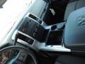 2012 Bright White Dodge Ram 2500 HD Big Horn Crew Cab 4x4  photo #20