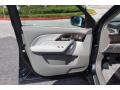 Graystone 2013 Acura MDX SH-AWD Door Panel