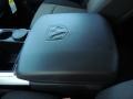 2012 Bright White Dodge Ram 2500 HD Big Horn Crew Cab 4x4  photo #21