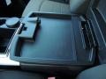 2012 Bright White Dodge Ram 2500 HD Big Horn Crew Cab 4x4  photo #22