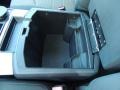 2012 Bright White Dodge Ram 2500 HD Big Horn Crew Cab 4x4  photo #23
