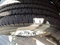 2012 Bright White Dodge Ram 2500 HD Big Horn Crew Cab 4x4  photo #25