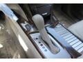  2013 MDX SH-AWD 6 Speed Sequential SportShift Automatic Shifter