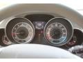 Graystone Gauges Photo for 2013 Acura MDX #79756285