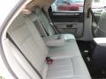 Cool Vanilla - 300 C HEMI Photo No. 9