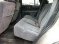 Light Pewter Metallic - Blazer LT 4x4 Photo No. 5