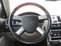 Cool Vanilla - 300 C HEMI Photo No. 15