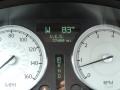 Cool Vanilla - 300 C HEMI Photo No. 17