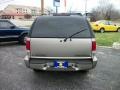 Light Pewter Metallic - Blazer LT 4x4 Photo No. 9