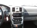 Cool Vanilla - 300 C HEMI Photo No. 18