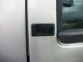 Light Pewter Metallic - Blazer LT 4x4 Photo No. 11