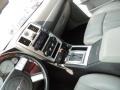 Cool Vanilla - 300 C HEMI Photo No. 21
