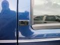 Indigo Blue Metallic - Blazer LT 4x4 Photo No. 12