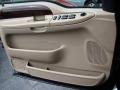 Black - F250 Super Duty King Ranch Crew Cab 4x4 Photo No. 17