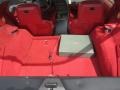 Red Trunk Photo for 1991 Chevrolet Corvette #79757314