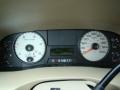 Black - F250 Super Duty King Ranch Crew Cab 4x4 Photo No. 22