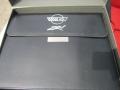 1991 Chevrolet Corvette ZR1 Books/Manuals