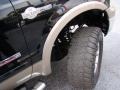 Black - F250 Super Duty King Ranch Crew Cab 4x4 Photo No. 25