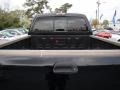 2006 Black Ford F250 Super Duty King Ranch Crew Cab 4x4  photo #31