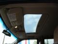 Black - F250 Super Duty King Ranch Crew Cab 4x4 Photo No. 32