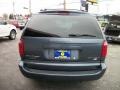 Steel Blue Pearl - Grand Caravan Sport Photo No. 10