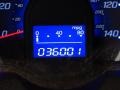 2010 Tidewater Blue Metallic Honda Fit Sport  photo #25