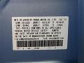 Tidewater Blue Metallic - Fit Sport Photo No. 27