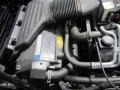5.7 Liter DOHC 32-Valve LT5 V8 Engine for 1991 Chevrolet Corvette ZR1 #79757837