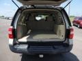 Pueblo Gold Metallic - Expedition XLT Photo No. 4