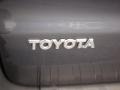 Galactic Gray Mica - 4Runner SR5 Photo No. 28