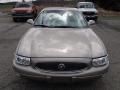Light Bronzemist Metallic - LeSabre Limited Photo No. 2