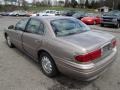 Light Bronzemist Metallic - LeSabre Limited Photo No. 4