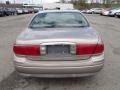 Light Bronzemist Metallic - LeSabre Limited Photo No. 5